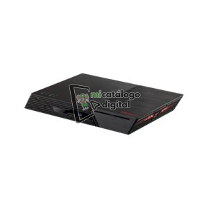 import placeholder for 5784