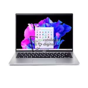 import placeholder for 6851