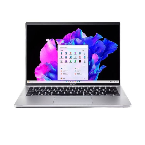 import placeholder for 6851