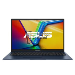 import placeholder for 6895