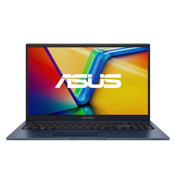 import placeholder for 6895