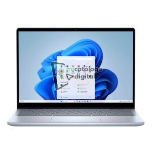 import placeholder for 6893