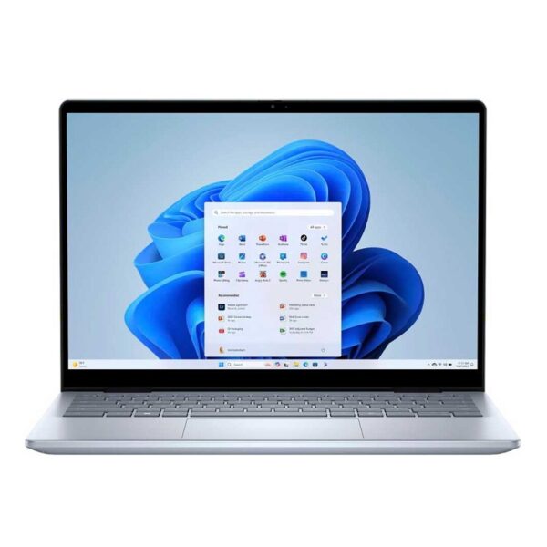 import placeholder for 6893