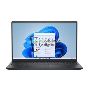 import placeholder for 6811
