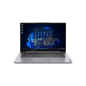 import placeholder for 6865