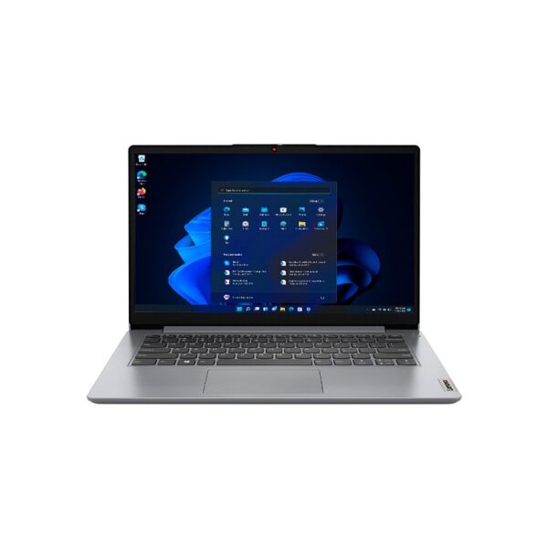 import placeholder for 6865