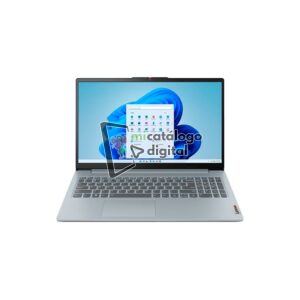 import placeholder for 6871
