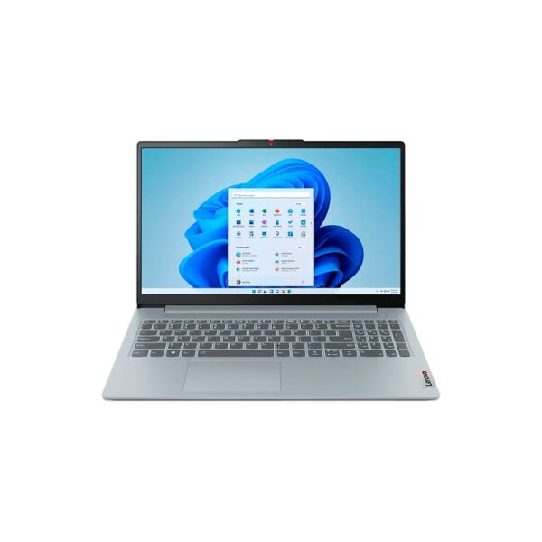 import placeholder for 6871