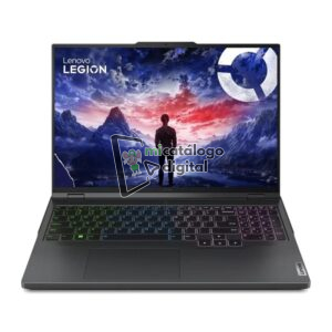 import placeholder for 6869
