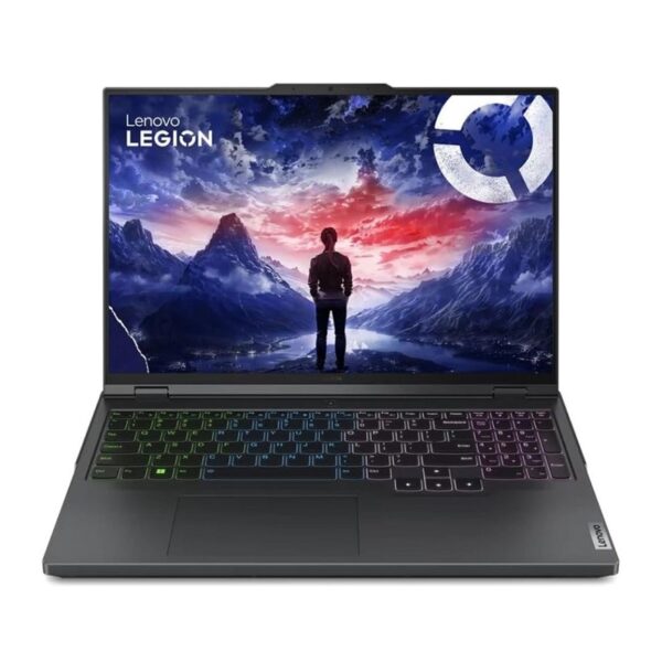 import placeholder for 6869