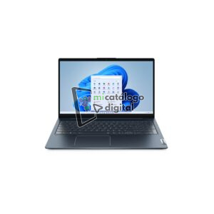 import placeholder for 6867