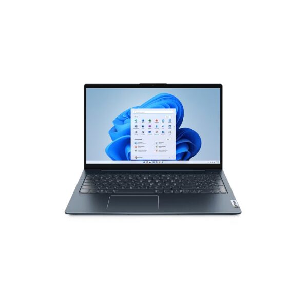 import placeholder for 6867