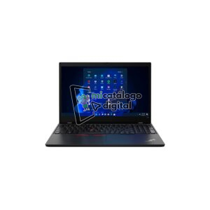 import placeholder for 6870