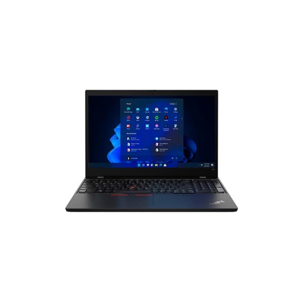 import placeholder for 6870