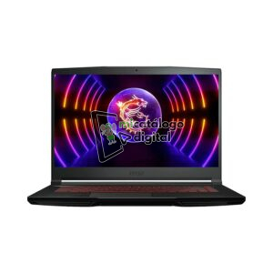 import placeholder for 6889