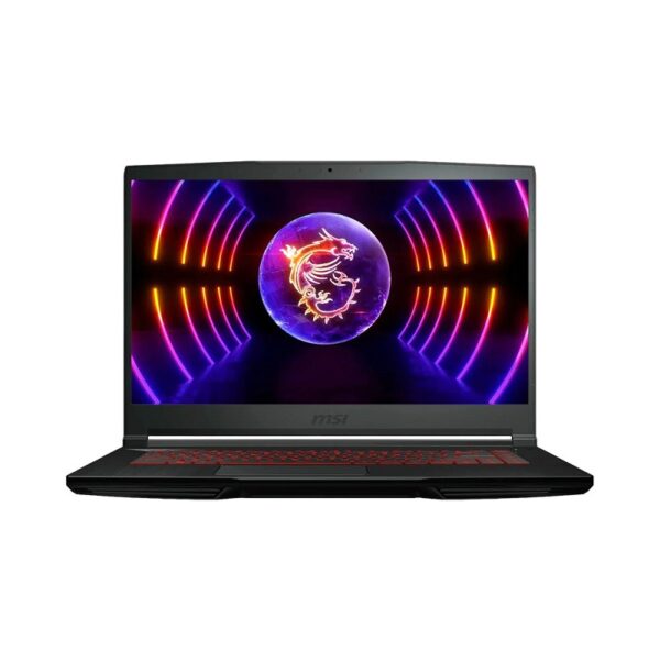 import placeholder for 6889