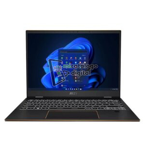 import placeholder for 6892