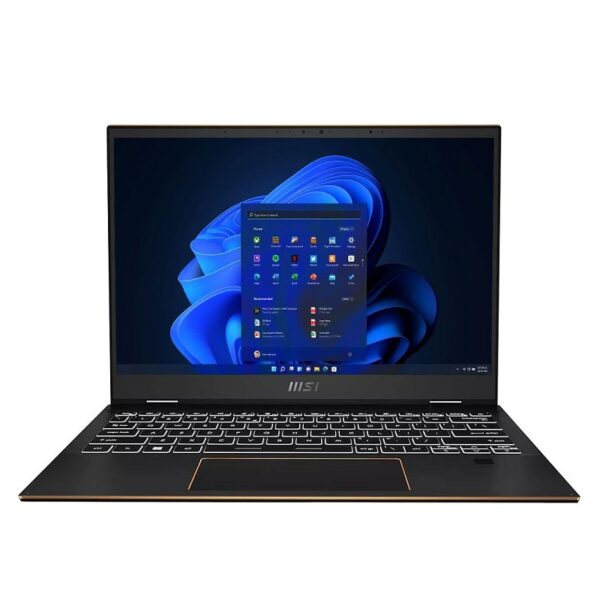 import placeholder for 6892