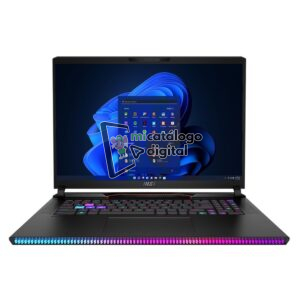 import placeholder for 6891