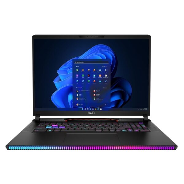 import placeholder for 6891