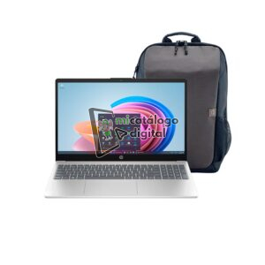 import placeholder for 6312
