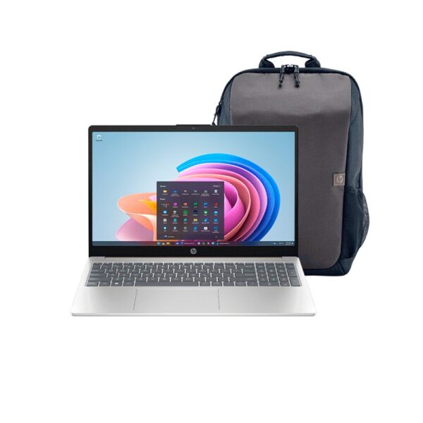 import placeholder for 6312