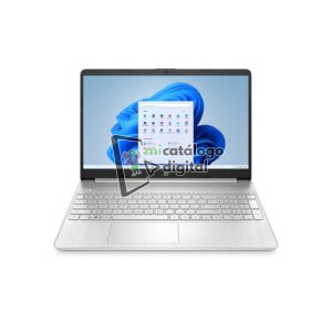 import placeholder for 6344