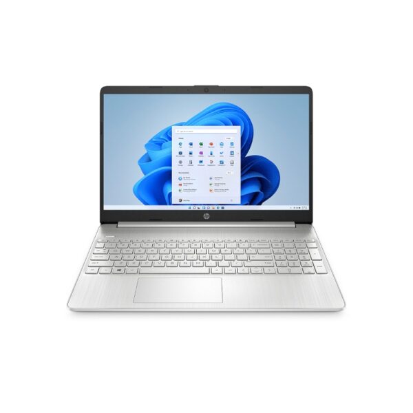 import placeholder for 6344