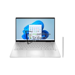 import placeholder for 5797