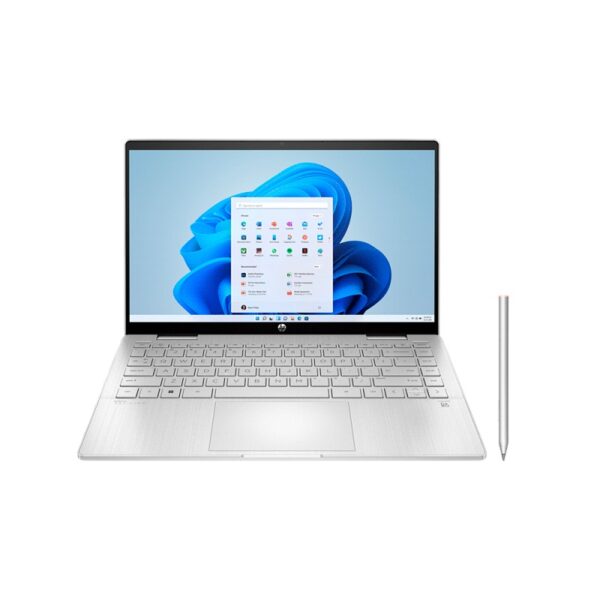 import placeholder for 5797