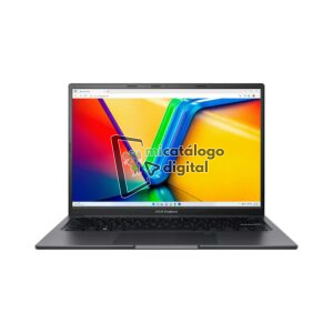 import placeholder for 5799