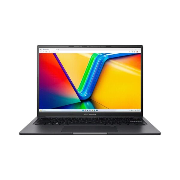 import placeholder for 5799
