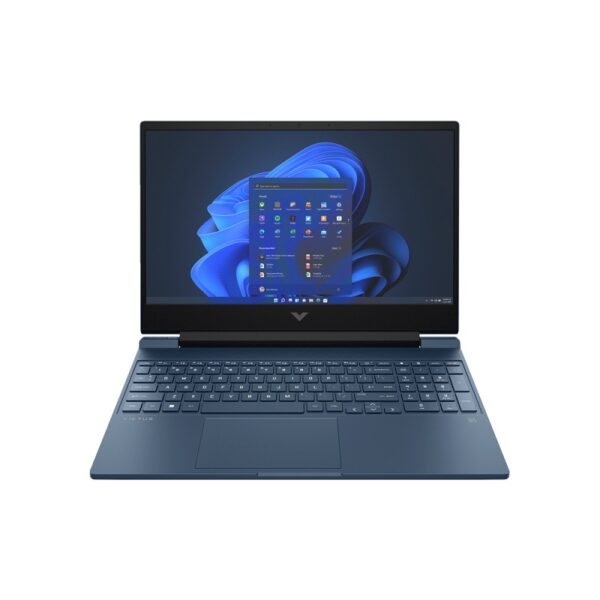 import placeholder for 5801