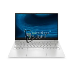 import placeholder for 5805