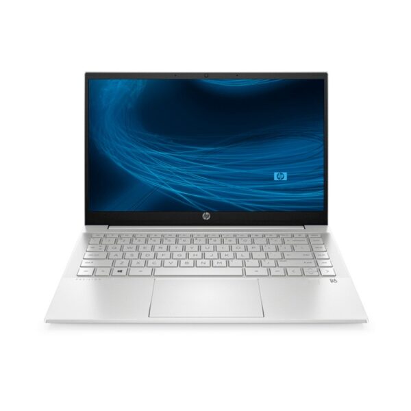 import placeholder for 5805