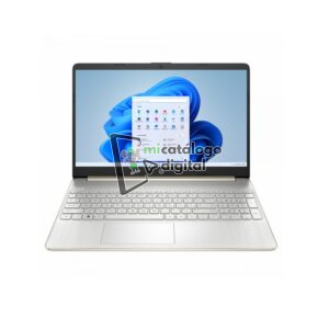 import placeholder for 5815