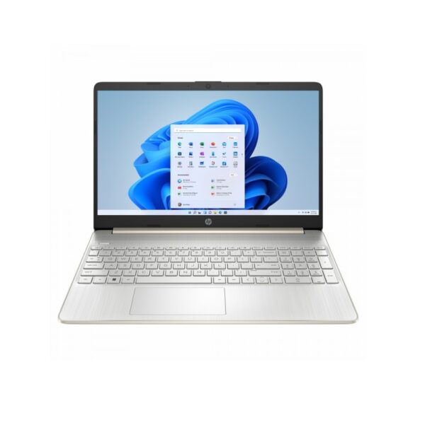 import placeholder for 5815