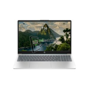 import placeholder for 5816