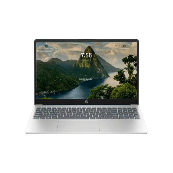 import placeholder for 5816