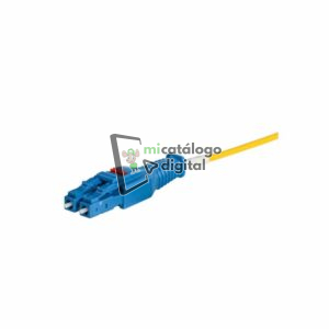 import placeholder for 32149