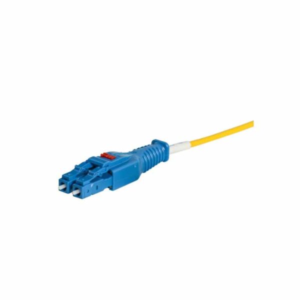 import placeholder for 32149