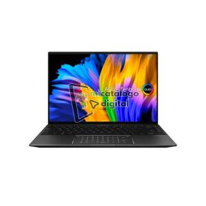 import placeholder for 5819