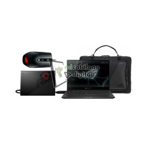 import placeholder for 5820