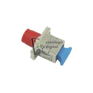 import placeholder for 5821