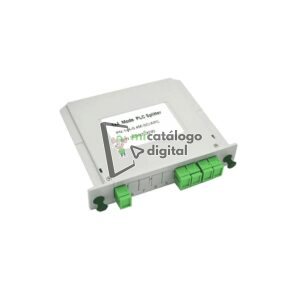 import placeholder for 5823