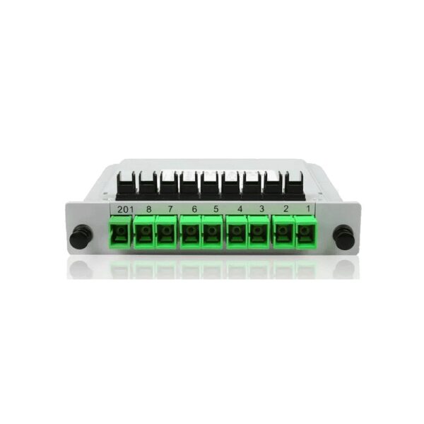 import placeholder for 5824