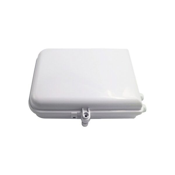 import placeholder for 5825