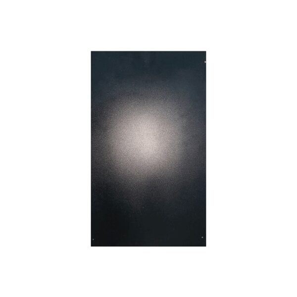 import placeholder for 5827