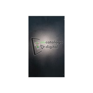 import placeholder for 5828