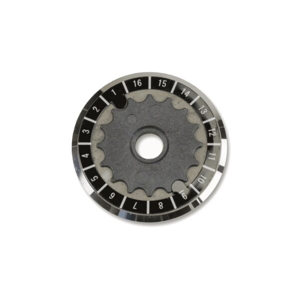 import placeholder for 5830